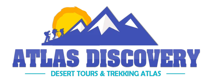 atlas discovery tours