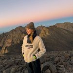 3 Days Toubkal Ascent Trek