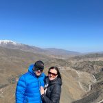 10 Days Morocco Desert Tour from Marrakech to Casablanca