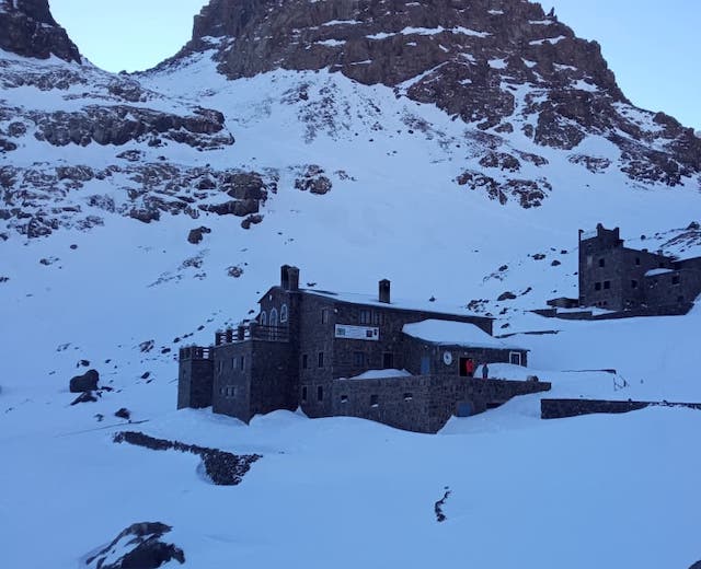 atlas mountain tours